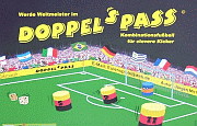 Doppelpass180s