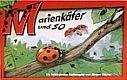 Marienkfer-und-so