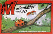 Marienkfer 180